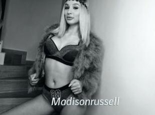 Madisonrussell