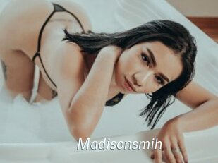 Madisonsmih