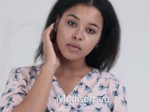 Madisonsue