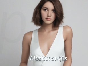 Madisonswifts