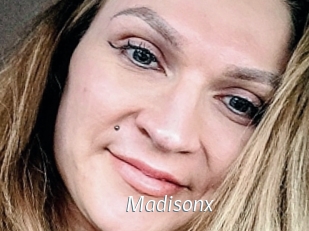 Madisonx
