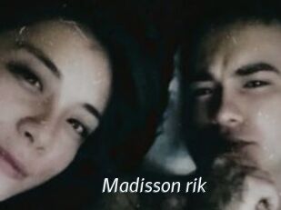 Madisson_rik