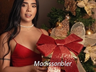 Madissonbler