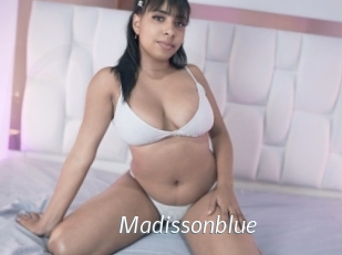 madissonblue Porn Star