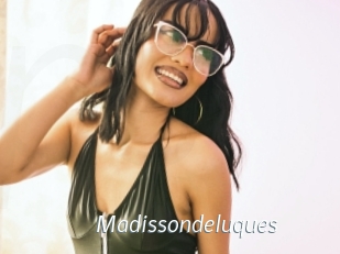 Madissondeluques