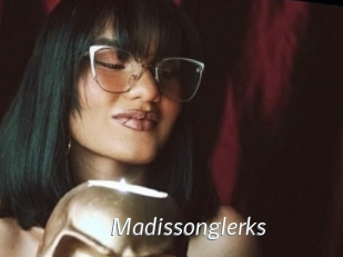 Madissonglerks