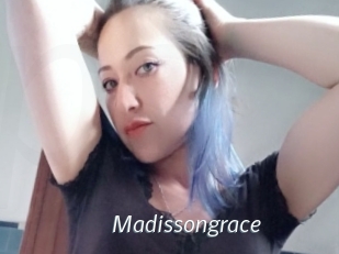 Madissongrace
