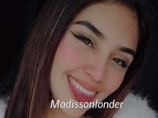 Madissonlonder