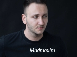 Madmaxim