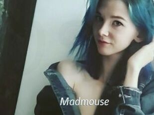 Madmouse