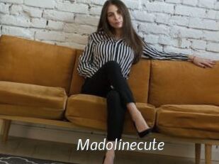 Madolinecute