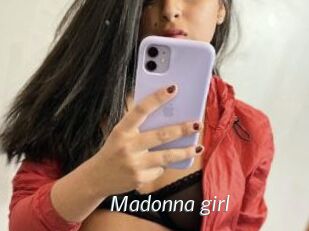 Madonna_girl