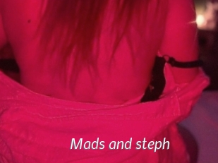 Mads_and_steph