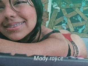 Mady_royce