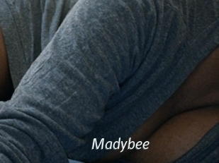 Madybee