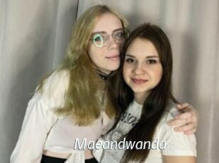 Maeandwanda