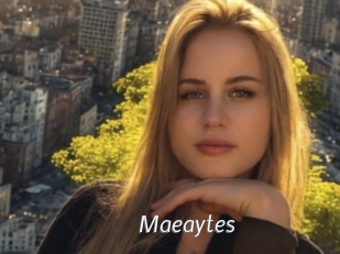 Maeaytes