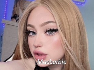 Maebarbie