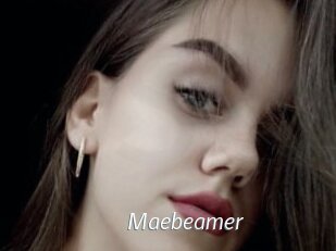 Maebeamer