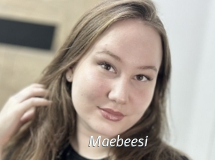 Maebeesi