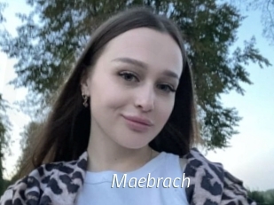 Maebrach