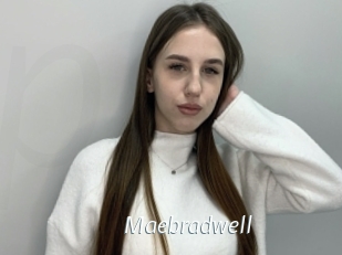 Maebradwell