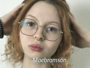Maebramson