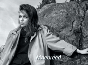 Maebreed