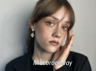 Maebroadway