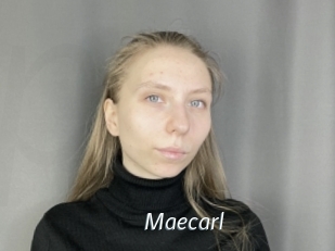 Maecarl