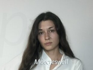 Maecreswell