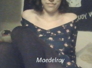 Maedelray
