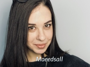 Maeedsall