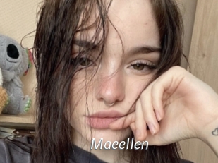 Maeellen
