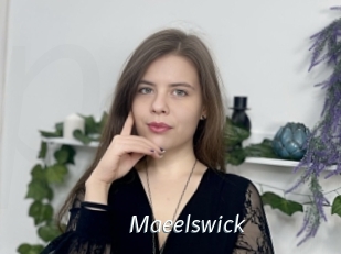 Maeelswick