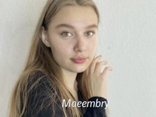 Maeembry