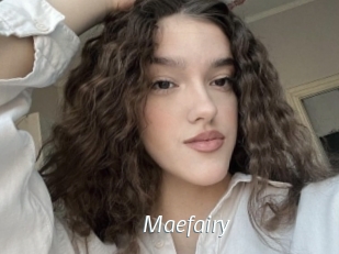 Maefairy