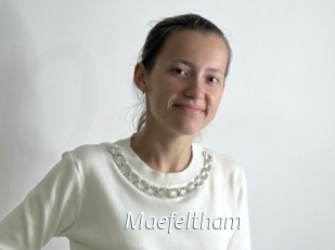 Maefeltham