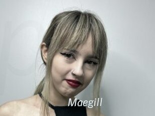 Maegill