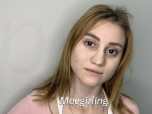 Maegirling