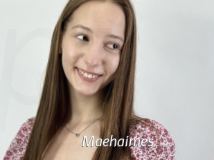 Maehaimes