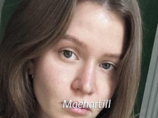 Maehartill