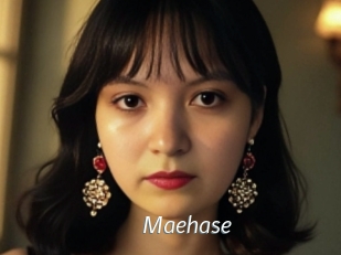 Maehase