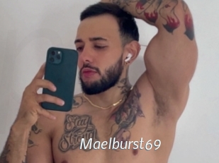 Maelburst69