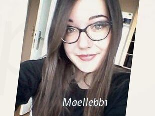 Maellebb1