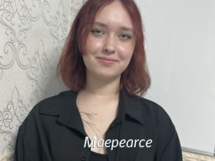 Maepearce