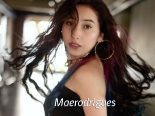 Maerodrigues