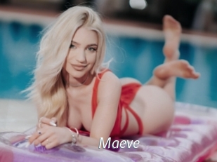 Maeve