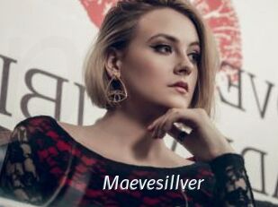 Maevesillver