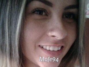Mafe94